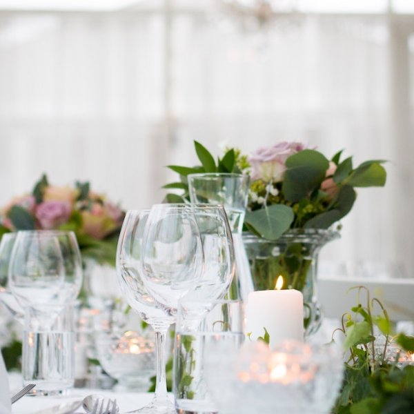 Royal Wedding Predictions David Tutera