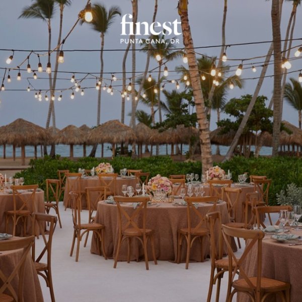 finest punta cana