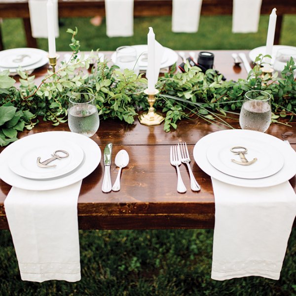 Wedding Planning | Wedding Ceremony