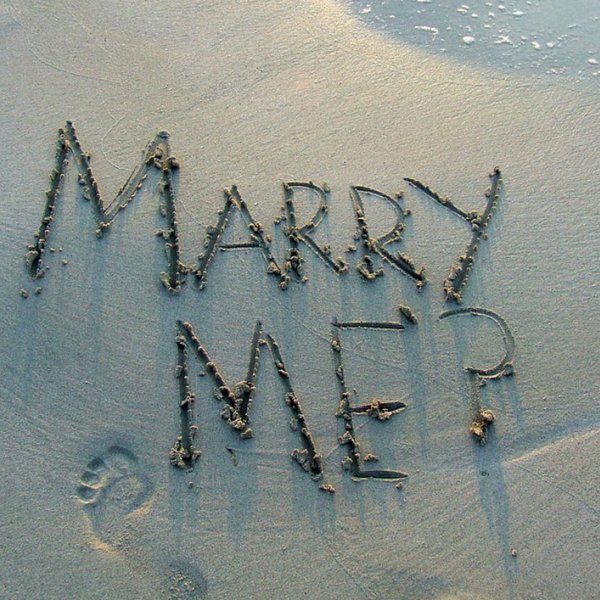 Propose Too