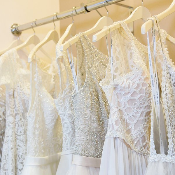 National Bridal Sale Event 2023