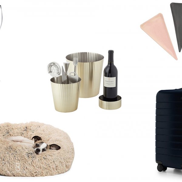 15 Registry Items You Never Knew You Needed
