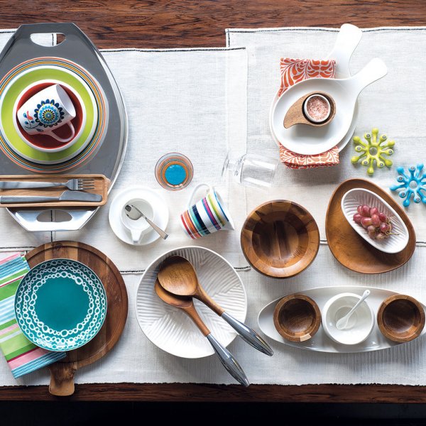 Building Your Registry BridalGuide