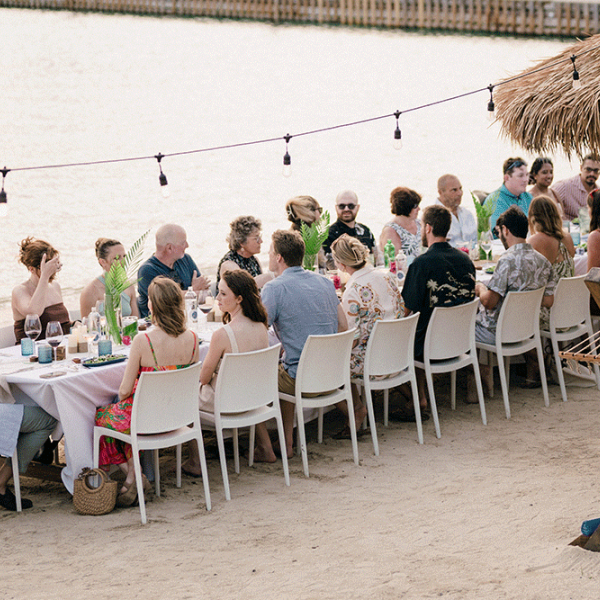 wedding welcome party wedding welcome party