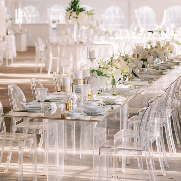 white wedding white wedding