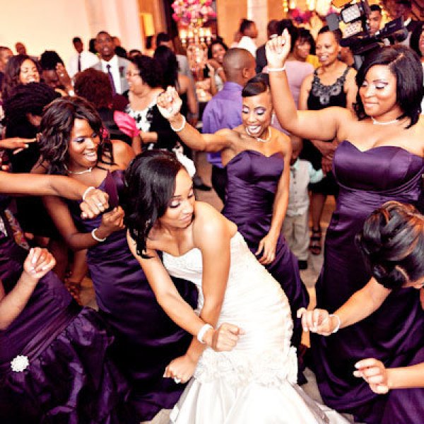 Wedding Ideas Blog Bridalguide