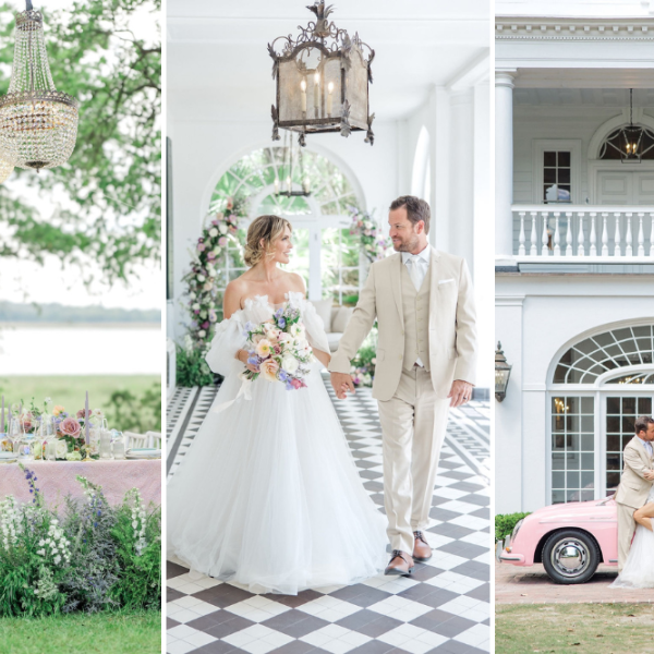 lowndes grove charleston south carolina