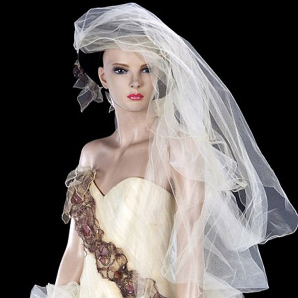 Wedding Ideas Blog Bridalguide