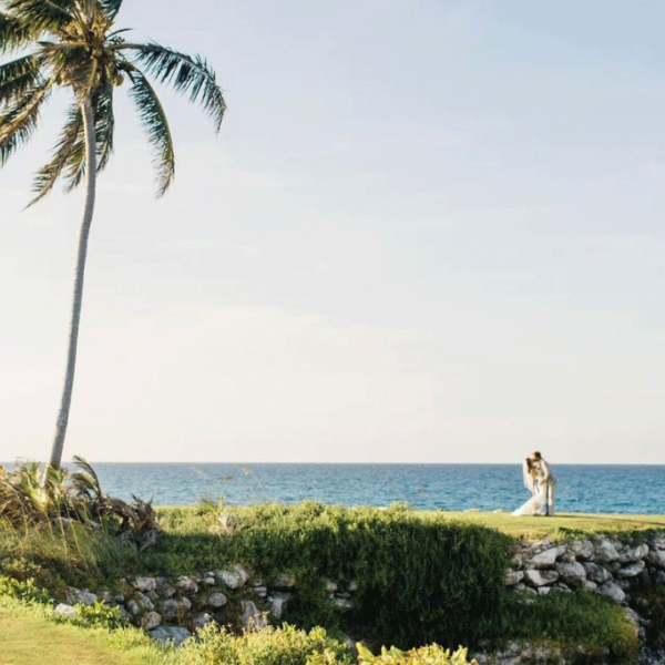 sandals emerald bay sandals emerald bay