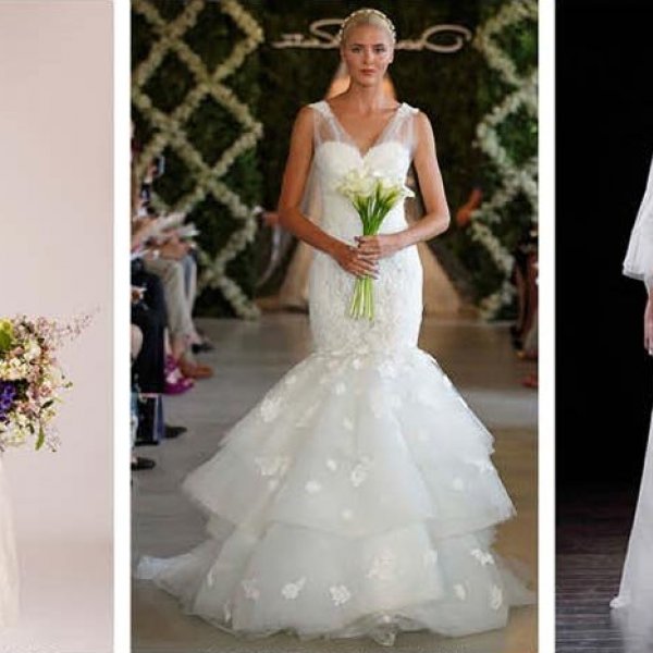 Wedding Ideas Blog BridalGuide