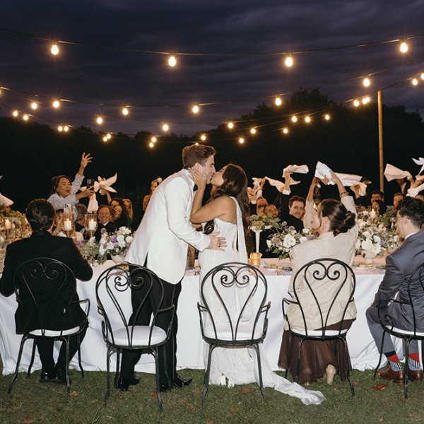 tuscany wedding