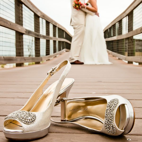Complete Your Bridal Look | BridalGuide
