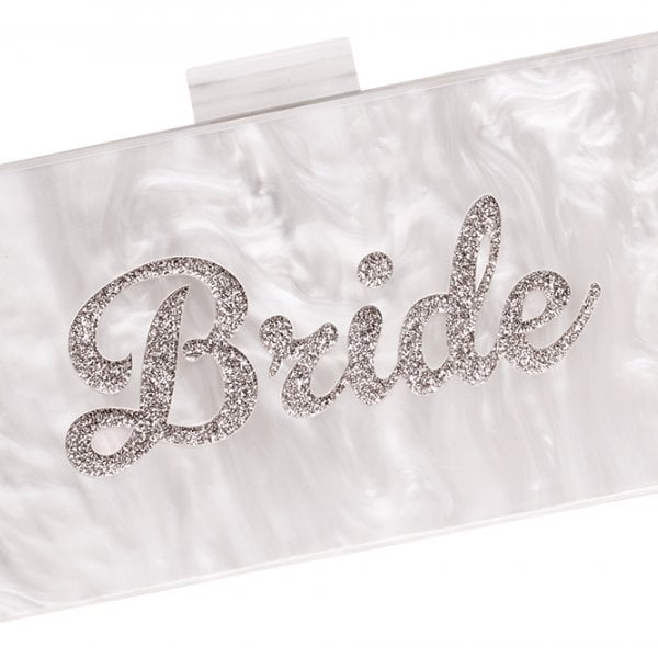 Wedding Dresses Accessories Best Bridal S Under 100
