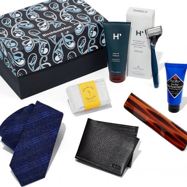 groomsmen gift ideas