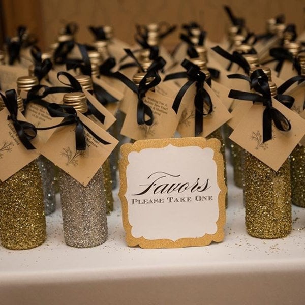  Wedding  Planning Wedding  Favors  Gifts 