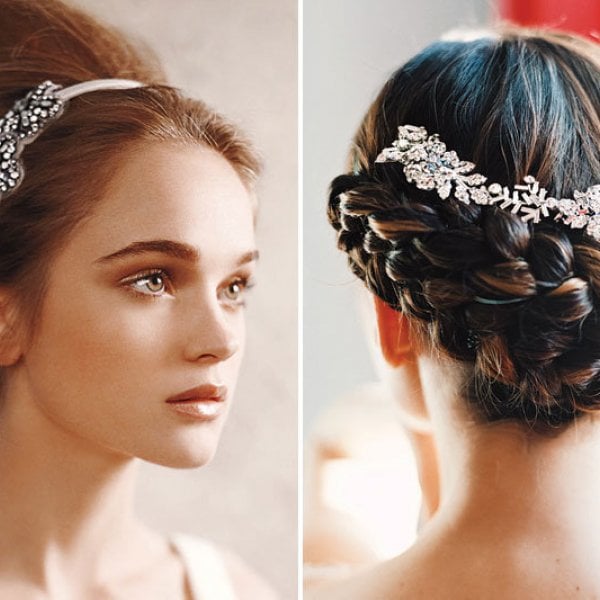 best wedding hairstyles