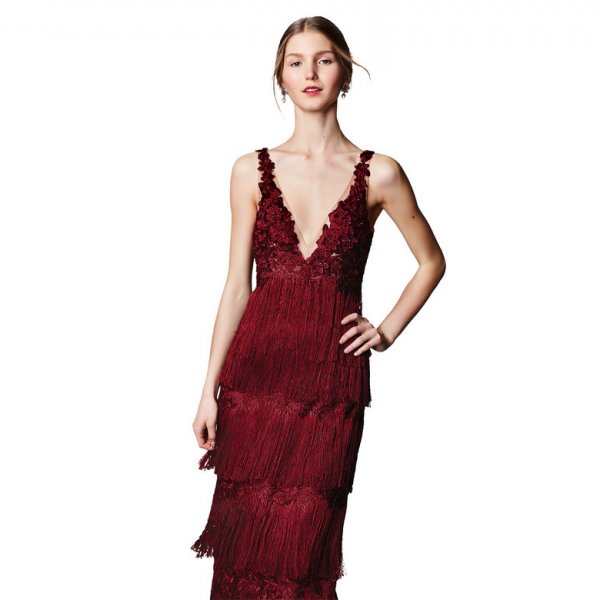  Wedding  Dresses  Bridal  Party Attire