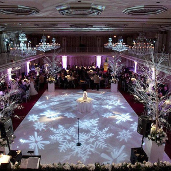 winter-wonderland-wedding-venues