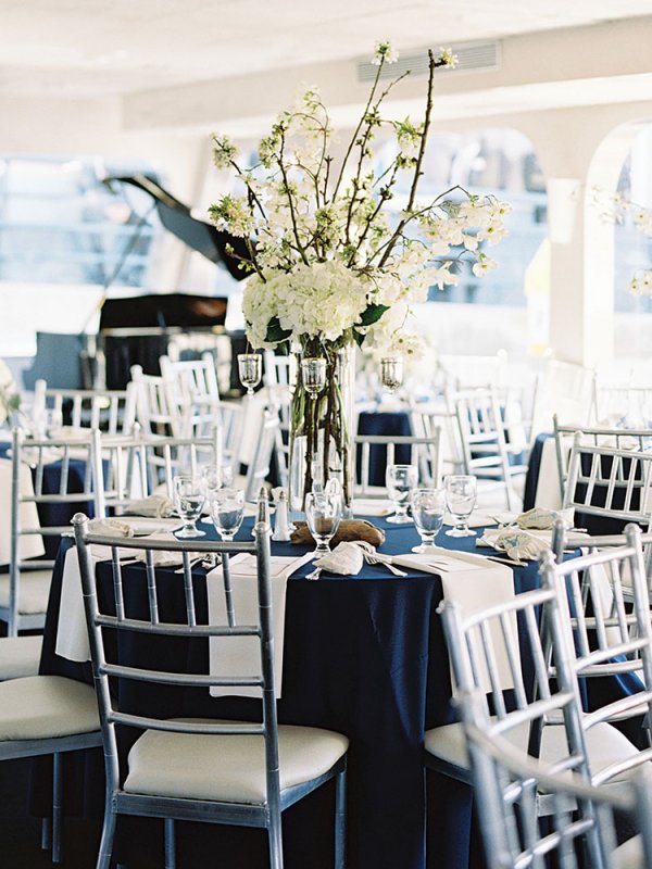 Love at Sea: Angelica & Liam in Newport Beach, CA Love at Sea: Angelica & Liam in Newport Beach, CA