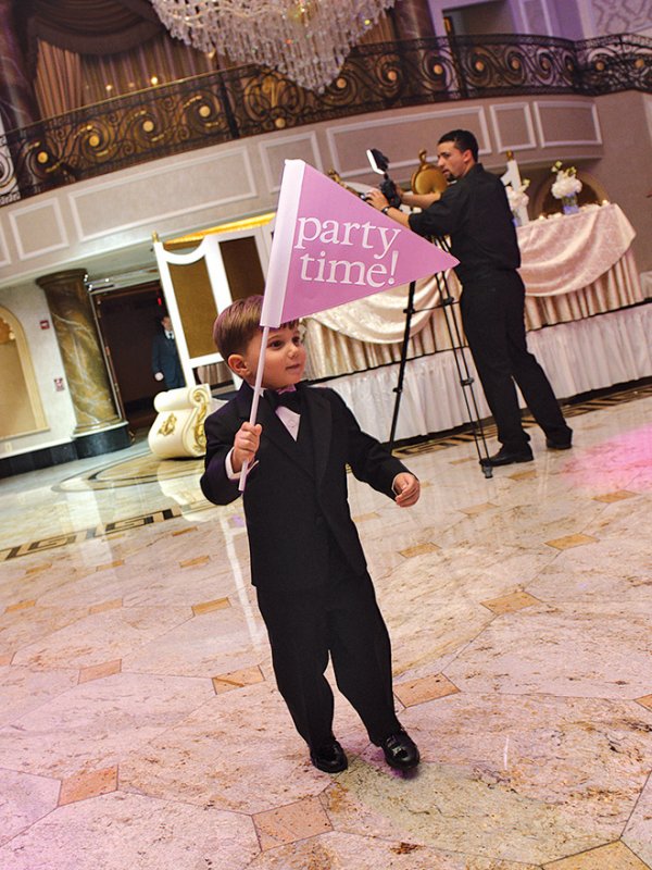 Love in the City: Stefania & Jason in Garfield, NJ Love in the City: Stefania & Jason in Garfield, NJ