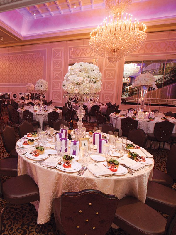 Love in the City: Stefania & Jason in Garfield, NJ Love in the City: Stefania & Jason in Garfield, NJ