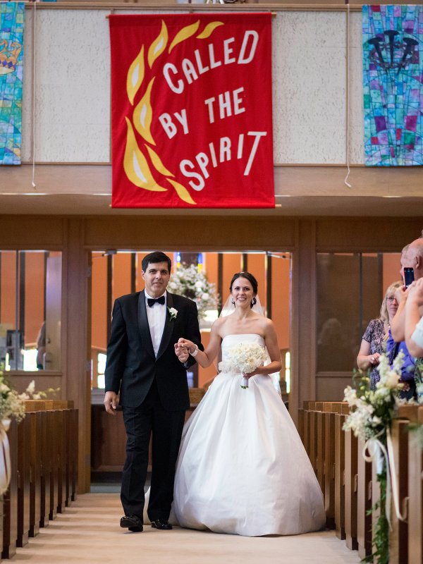 A Marquee Event: Melissa & Frank in Wausau, WI A Marquee Event: Melissa & Frank in Wausau, WI