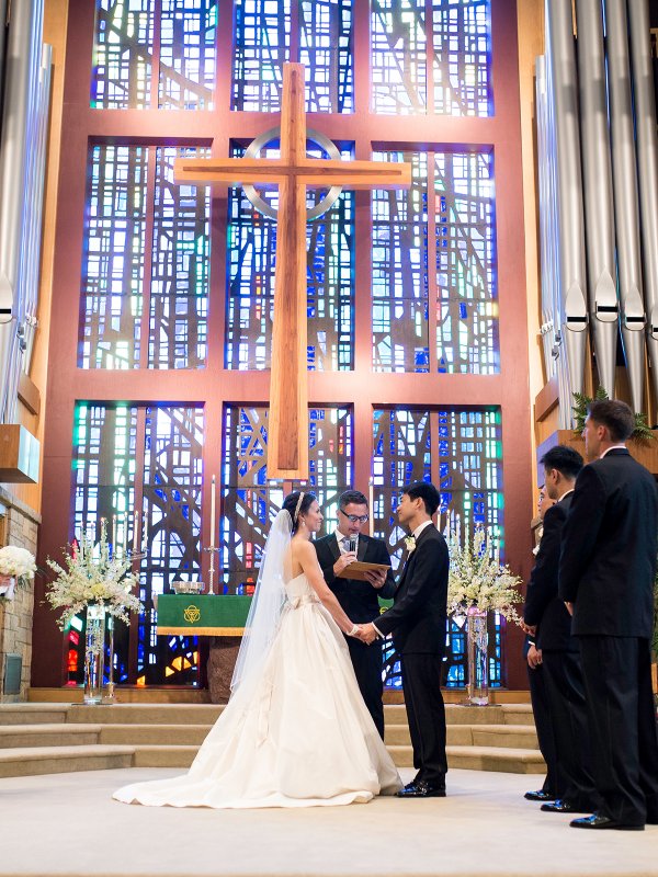 A Marquee Event: Melissa & Frank in Wausau, WI A Marquee Event: Melissa & Frank in Wausau, WI