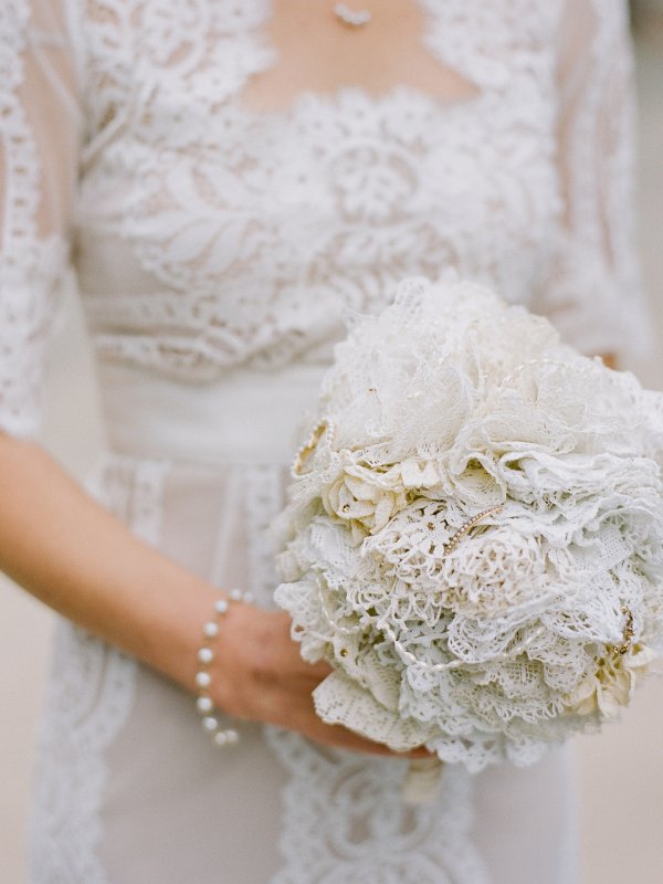 A Rustic Romance: Paige & Geoff in Oxnard, CA A Rustic Romance: Paige & Geoff in Oxnard, CA