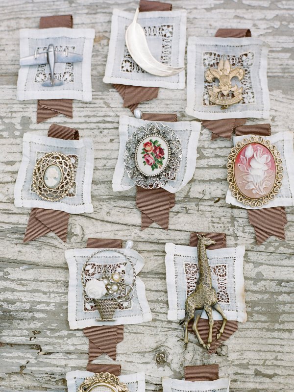 A Rustic Romance: Paige & Geoff in Oxnard, CA A Rustic Romance: Paige & Geoff in Oxnard, CA