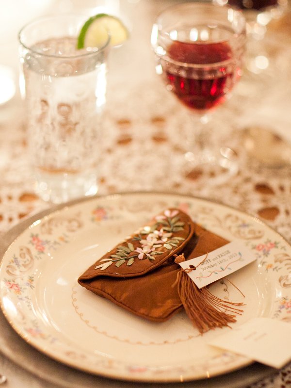A Rustic Romance: Paige & Geoff in Oxnard, CA A Rustic Romance: Paige & Geoff in Oxnard, CA