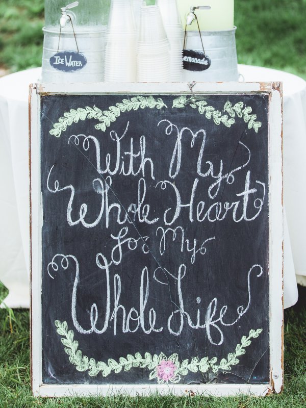 For Love and Wine: Margo & David in Suttons Bay, MI For Love and Wine: Margo & David in Suttons Bay, MI