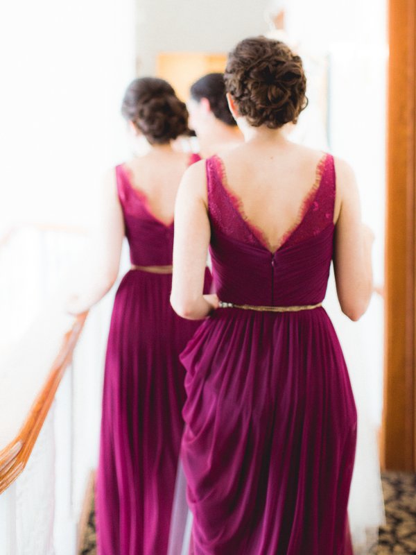 For Love and Wine: Margo & David in Suttons Bay, MI For Love and Wine: Margo & David in Suttons Bay, MI