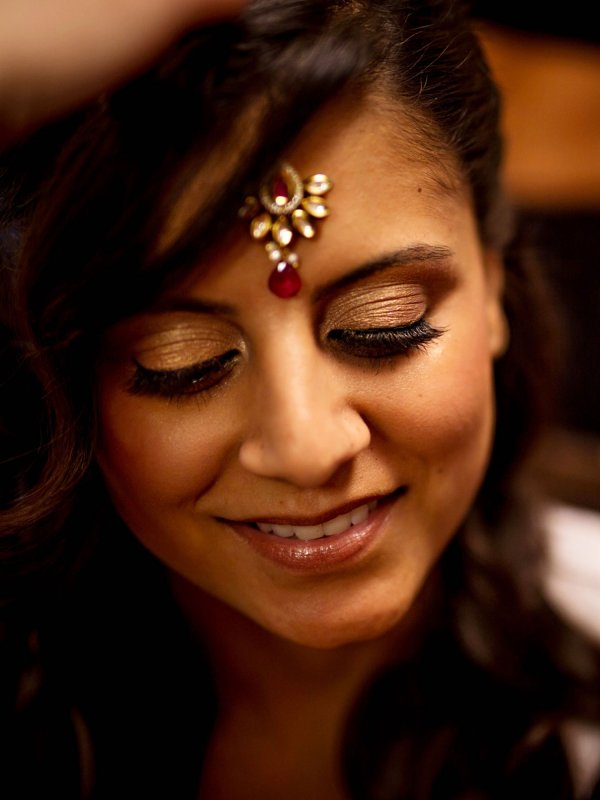 Vibrant Indian Fusion Wedding: Rupal & Mitchel in Poughkeepsie, NY Vibrant Indian Fusion Wedding: Rupal & Mitchel in Poughkeepsie, NY