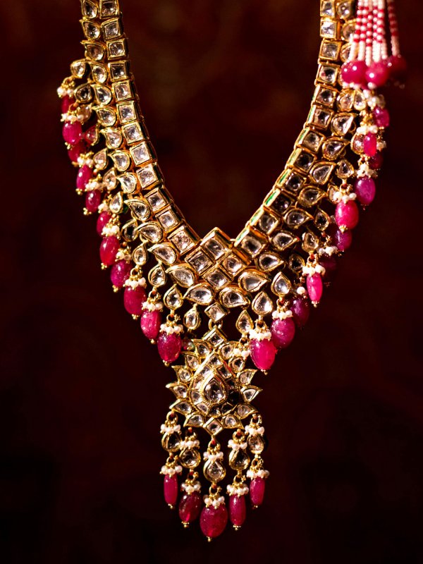 Vibrant Indian Fusion Wedding: Rupal & Mitchel in Poughkeepsie, NY Vibrant Indian Fusion Wedding: Rupal & Mitchel in Poughkeepsie, NY