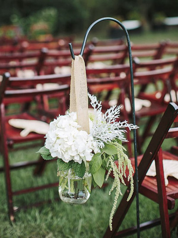 Southern Charm: Jessica & Darren in Charleston, SC Southern Charm: Jessica & Darren in Charleston, SC