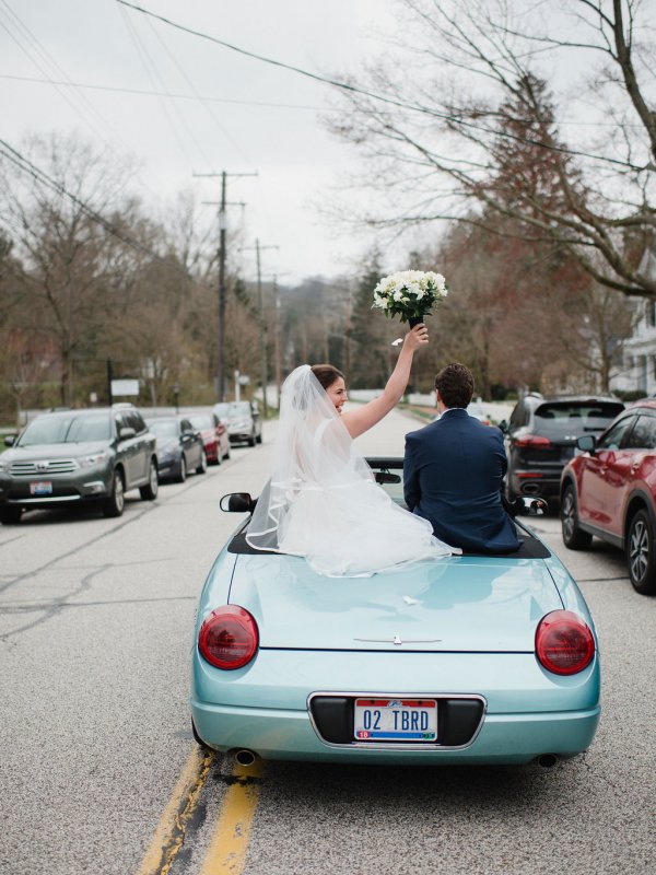 Hunting for Happily Ever After Hunting for Happily Ever After