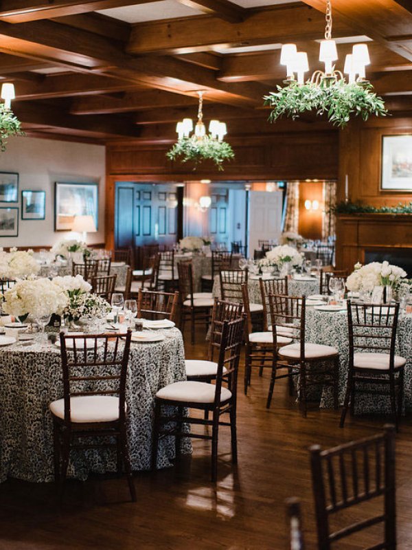 Boston Wedding Venue Boston Wedding Venue