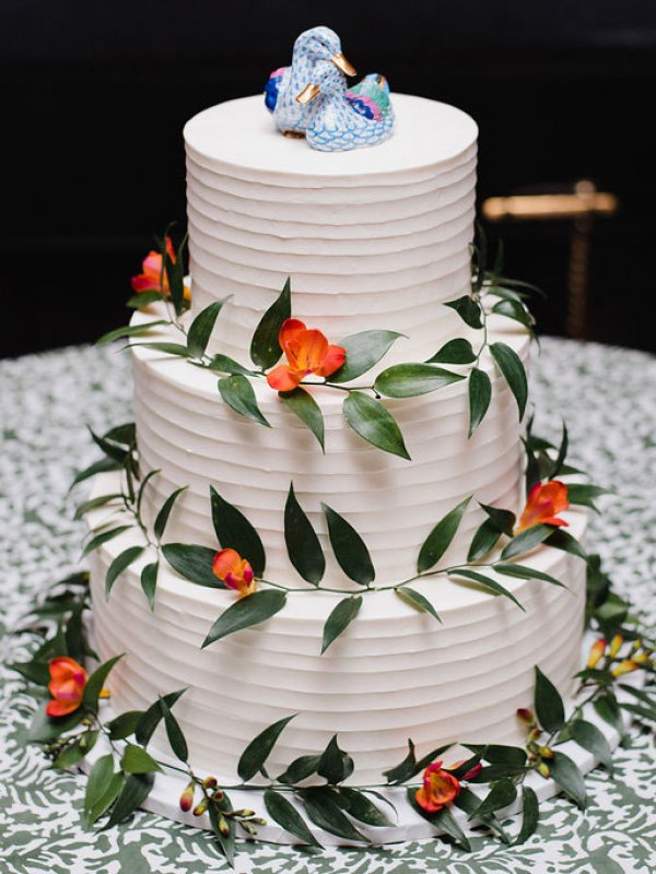 Cake Alison Brendan Cake Alison Brendan