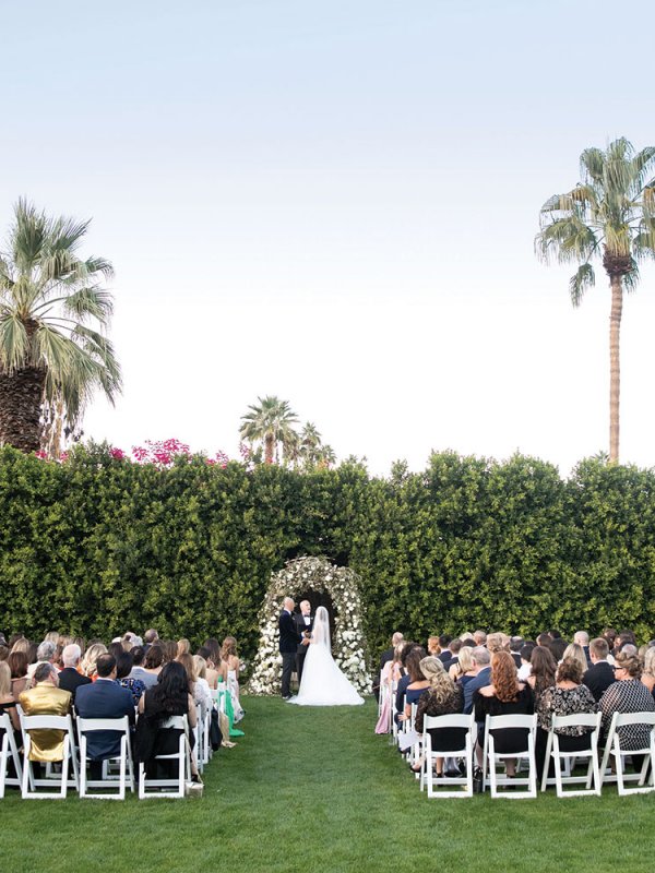 outdoor wedding ceremony outdoor wedding ceremony