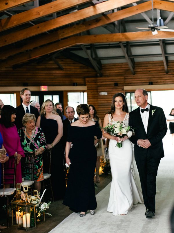 Elizabeth Aisle Elizabeth Aisle