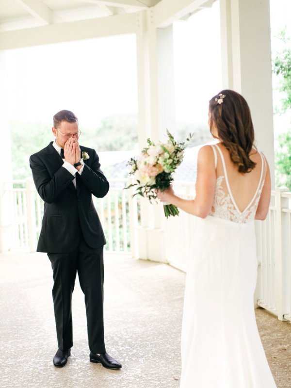 Amelia Island Elegance Amelia Island Elegance