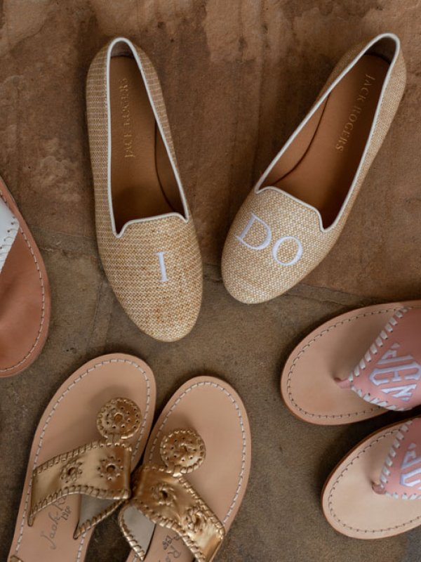 Jack Rogers Flats 0 Jack Rogers Flats 0