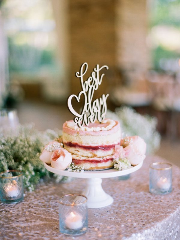 Kristin La Voie Photography Wedding Cake Kristin La Voie Photography Wedding Cake