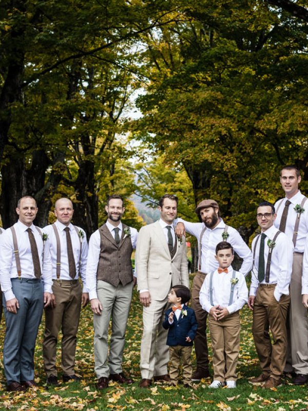 Kyle And Drew Groomsmen Kyle And Drew Groomsmen
