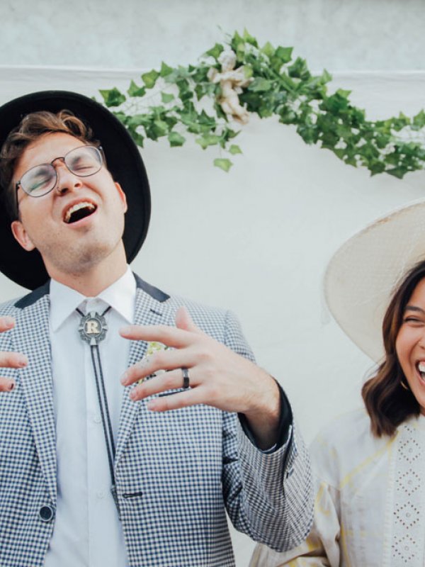 Lizzi And Mitch Real Wedding Silly Smiles Lizzi And Mitch Real Wedding Silly Smiles