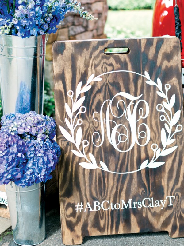 Wedding Reception Entrance Sign wedding reception entrance sign