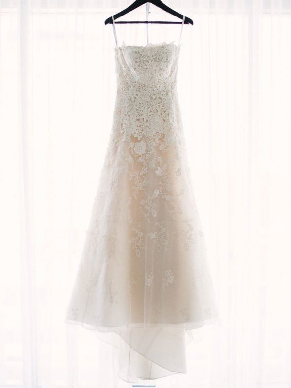 Miami Wedding Dress Miami Wedding Dress
