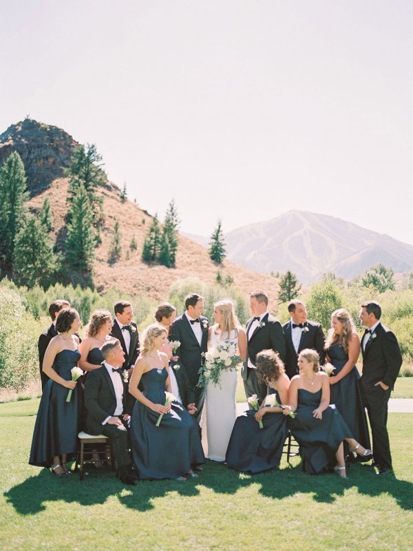 MountainLove Caroline Dan MountainLove Caroline Dan