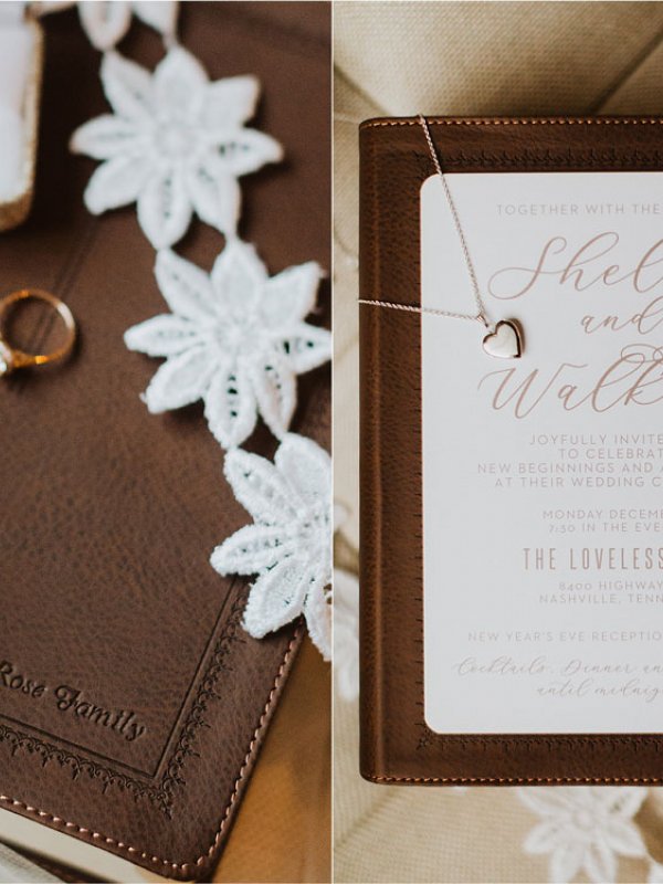 NashvilleWedding NewYearsEveWedding NashvilleWedding NewYearsEveWedding