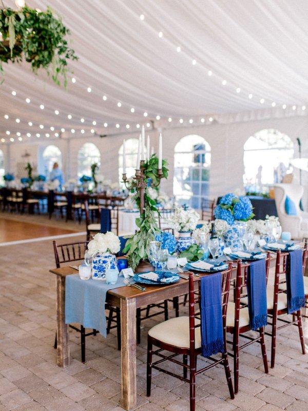 Reception Chairs Decor Mountain Love Reception Chairs Decor Mountain Love